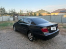 Toyota Camry 2005 года