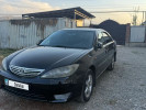 Toyota Camry 2005 года
