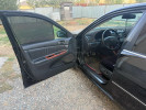 Toyota Camry 2005 года