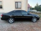 Toyota Camry 2005 года