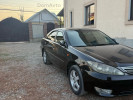 Toyota Camry 2005 года