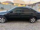 Toyota Camry 2005 года
