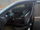 Toyota Camry 2005 года