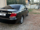 Toyota Camry 2005 года