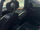 Mercedes-Benz E-Класс 2003 года