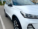 Chery Tiggo 7 Pro 2022 года