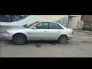 Audi A4 1996 года