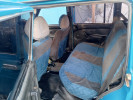 ВАЗ (Lada) 2121 (4x4) 2002 года