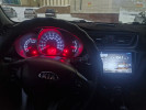 Kia Rio 2014 года