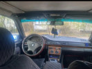 Mercedes-Benz E-Класс 1992 года
