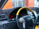 Toyota Camry 2006 года