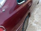 Mazda 626 1992 года