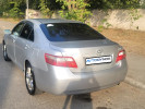Toyota Camry 2009 года