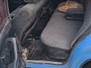 ВАЗ (Lada) 2106 1991 года