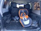 Mitsubishi Pajero 2007 года
