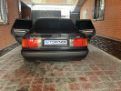 Audi 100 1991 года