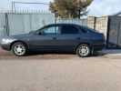 Toyota Carina E 1993 года