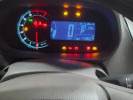 Chevrolet Cobalt 2024 года