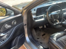 Chery Arrizo 8 2023 года