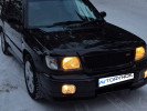 Subaru Forester 1997 года