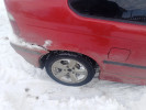 BMW 3 серия 1995 года