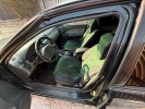 Nissan Maxima 1995 года