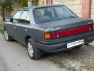 Mazda 323 1990 года