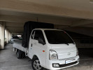 Hyundai Porter 2025 года