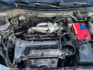 Mazda 323 1997 года