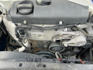 Volkswagen Touareg 2005 года