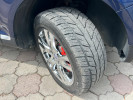 Volkswagen Touareg 2005 года