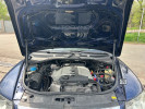 Volkswagen Touareg 2005 года