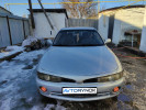 Mitsubishi Galant 1994 года