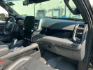 Dodge RAM 2025 года