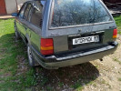 Mazda 323 1990 года