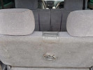 Honda Shuttle 2000 года