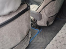 Honda Shuttle 2000 года
