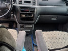 Honda Shuttle 2000 года