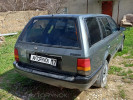 Mazda 323 1990 года