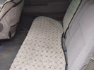 Honda Shuttle 2000 года