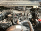 Mitsubishi Delica 1995 года