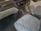 Mitsubishi Delica 1995 года