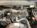 Mitsubishi Delica 1995 года