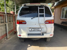 Mitsubishi Delica 1995 года