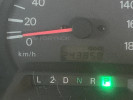 Mitsubishi Delica 1995 года