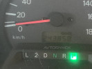 Mitsubishi Delica 1995 года