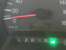 Mitsubishi Delica 1995 года