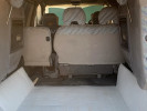 Mitsubishi Delica 1995 года