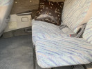 Mitsubishi Delica 1995 года
