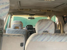 Mitsubishi Delica 1995 года